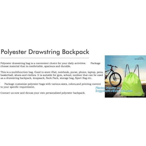 Customized Printed eco qualified Promotional Non Woven Bag, Wholesale Cheap Price Custom Printed Fabric Reusable Shoppin