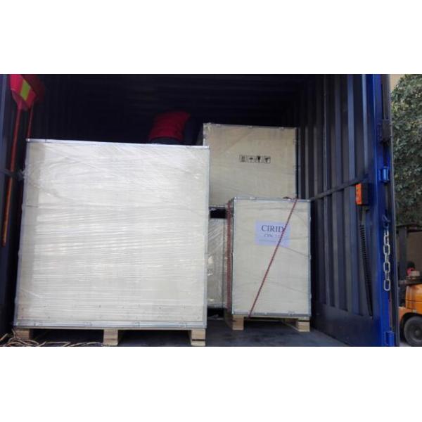 P10 DIP Outdoor Led Display IP65 Energy Saving Full Color Advertising Led Board