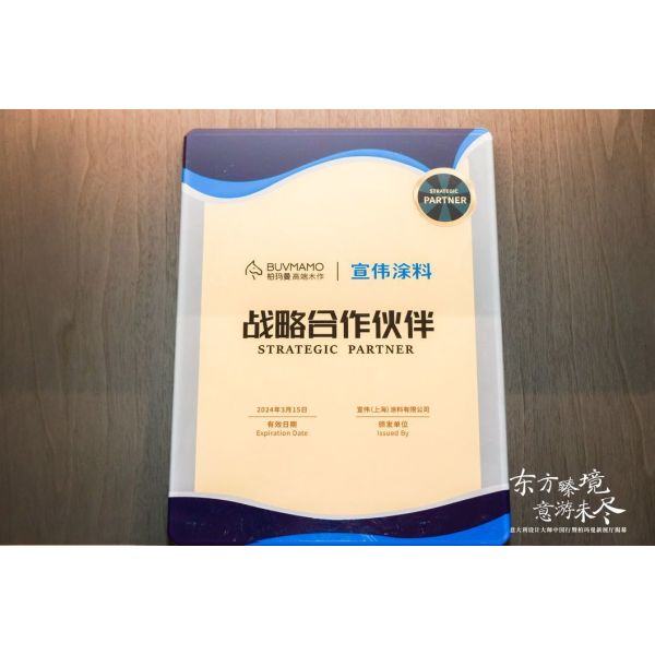 OEM/ODM Customized Bespoke Hotel Lobby Hospitality Furniture Collection