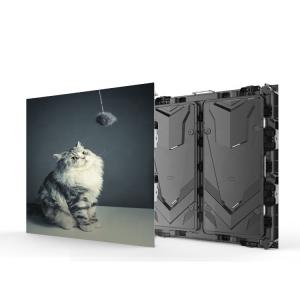 China IP65 Common Cathode LED Display wholesale