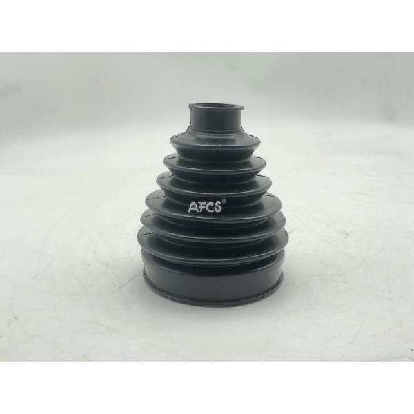 28323-AG000 MN156753 CV Joint Boot For MAZDA CX-7(ER) MITSUBISHILANCER VI