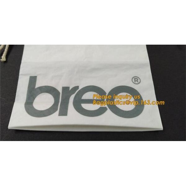 Hot Metallic Colorful Bagease Packaging Zipper Bubble Bag For Cosmetic Packaging,Zip lockkk Bubble Bags are Made of PET/CP
