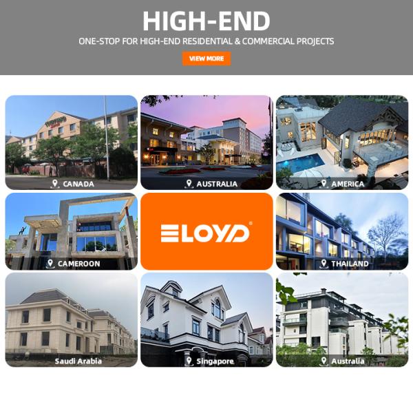 Modern Slimline 2.2mm/3.0mm Thick Aluminum Sliding Door