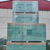Buy cheap 4ft X 8ft Water Resistant Plasterboard Moistureproof 9.5mm Thickness from wholesalers