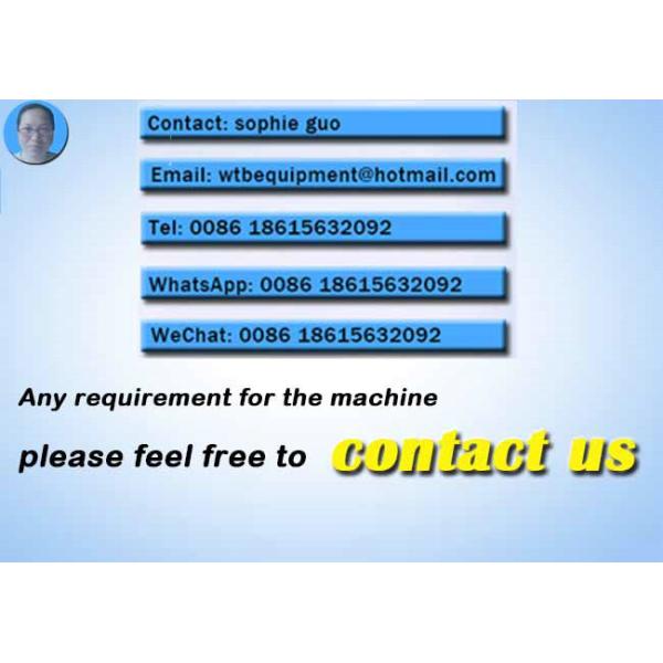 Remote Controller Electronic Universal Testing Machine Different Control Mode