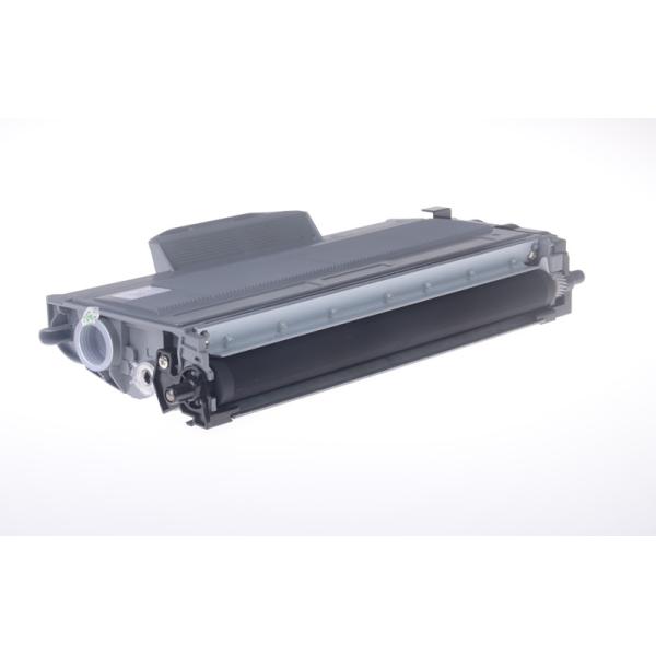 TN2150/360/2120/2125 Toner Cartridge Used for Brother HL-2140 2150N 2170W 7340