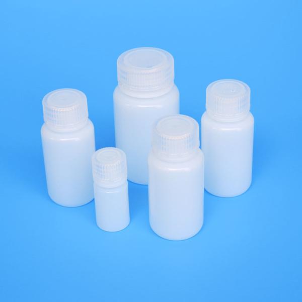 Magnetic Beads Nucleic Acid Extraction Kits DNA Purification Kits