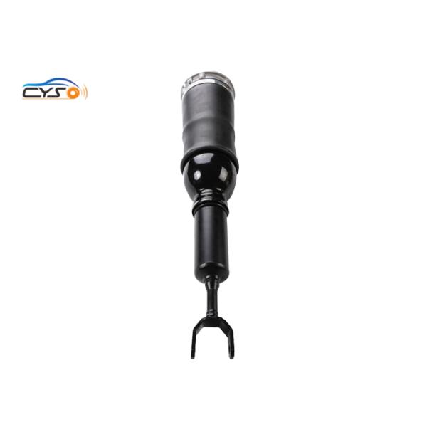 4Z7616051D Air Strut Pneumatic Suspension for Audi A6 Allroad Quattro Wagon C5