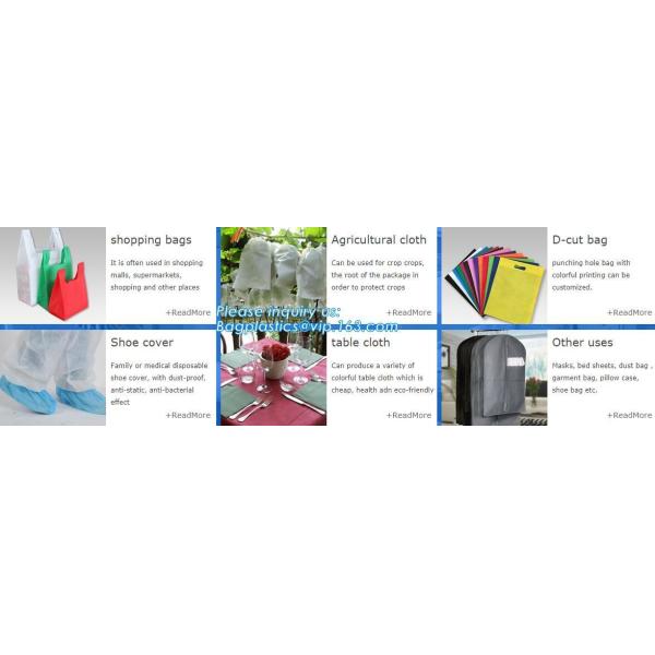 Customized Printed eco qualified Promotional Non Woven Bag, Wholesale Cheap Price Custom Printed Fabric Reusable Shoppin