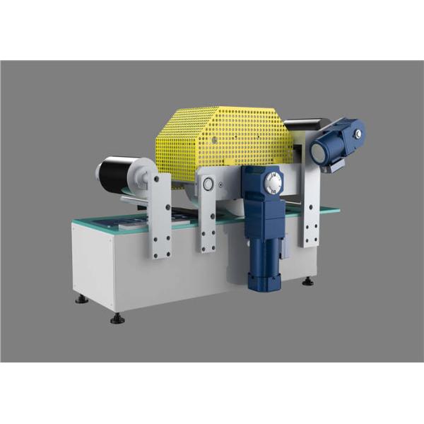 pressed aluminium number plates ,vehicle number plate machine