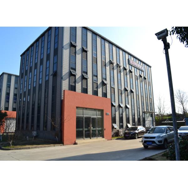 PET Material Embossed Membrane Keypad Electrical Switch For Running Machine