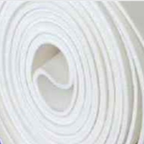 China Nomex Canlender Machine Needle Punched Felt For Pleating Machines wholesale