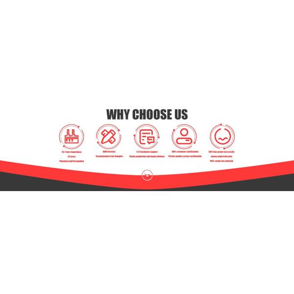 Wholesale 3mm 4x8 Rose Gold Silver Perspex Mirror Acrylic Sheet with PE Film