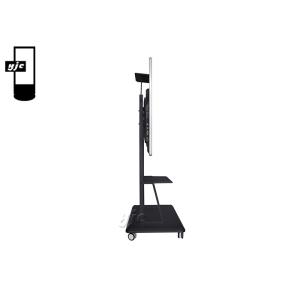 75″ Smart Board Interactive Whiteboard For Meeting Room