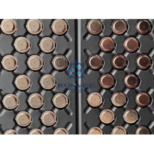 brand new DQ380 0DE transmission Hydraulic pressure sensor for 2015-2024 AUDI A3 Q3 SMP132-375 0GC DQ381