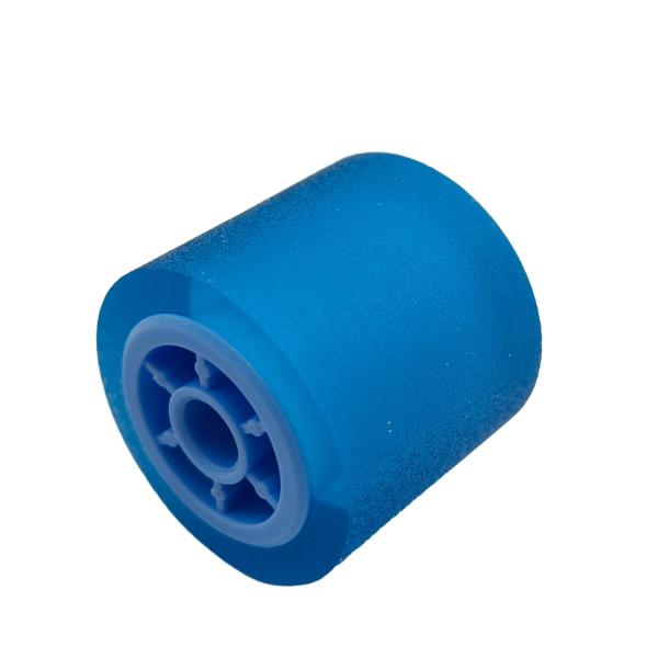 Original New Separation Roller For Ricoh Aficio 1050 2075 2090 2105 MP 1100 1350 5500 6000 6001 6500 9000 AF032080 (AF03-2080) Separation Roller - Old