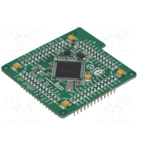 1oz Medical Devices PCB 35um PCB Electronic Components Fiberglass Epoxy