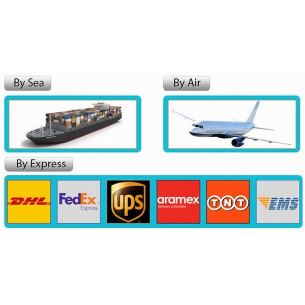 undefined 3D Photo Vertical Unlimited Width Wall Inkjet Printer