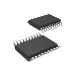 MAX3223ECPWG4
