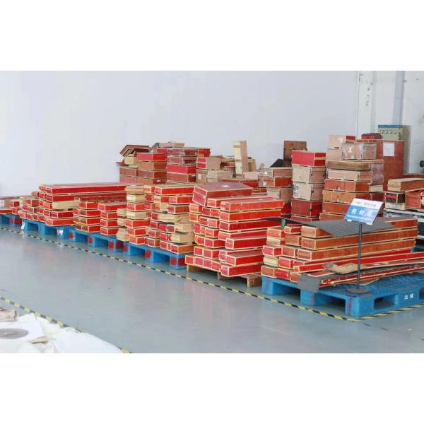 Food Grade Carbon Steel Poultry Industrial Saw Blades For Pork Beef Shop