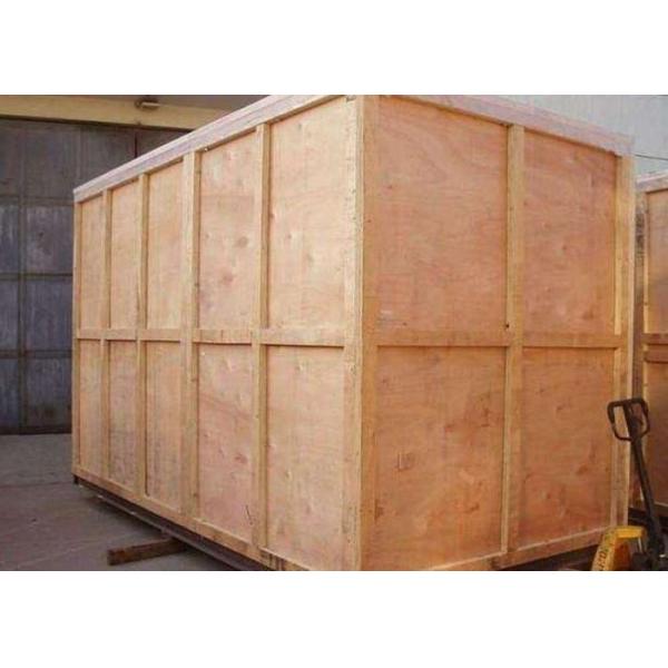 13KW 60Kg Bag Stacking Machine For Beverage Factory