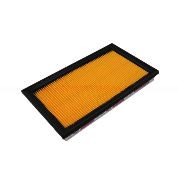 16546-V0110 Auto Air Filter For Nissan OE NO. 16546-V0110 Improve Efficiency And Performance