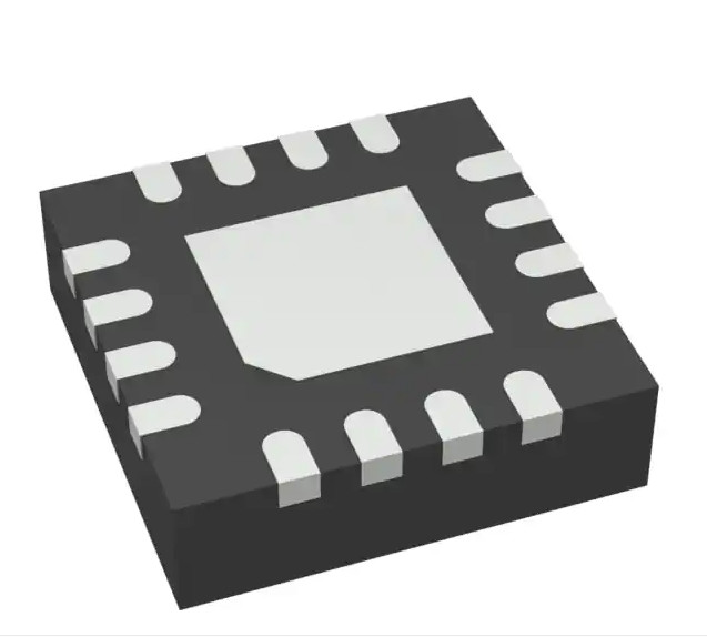 China ATMXT336U-MAU ATMXT336U-MAUR Microcontroller Microchip Technology MCU IC wholesale