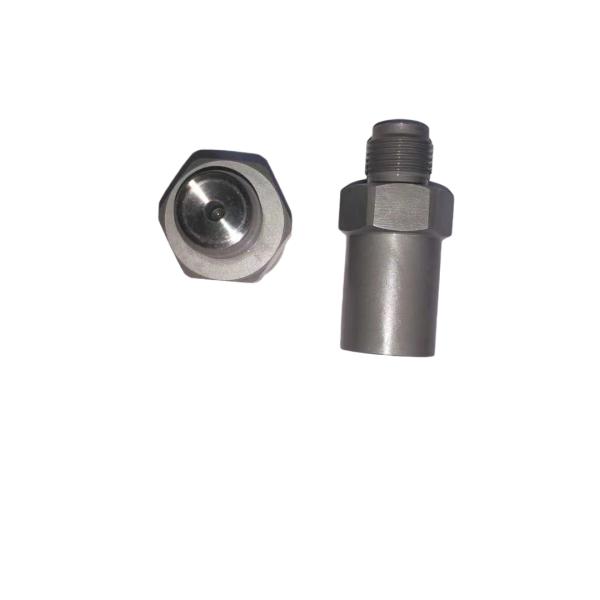 OEM High Quality 1110010008 Common Rail Pressure Limit Valve