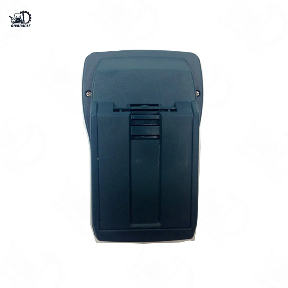 For CD400 digital Tachograph truck tacho Tool KIT programming KIT Tacho Programmer