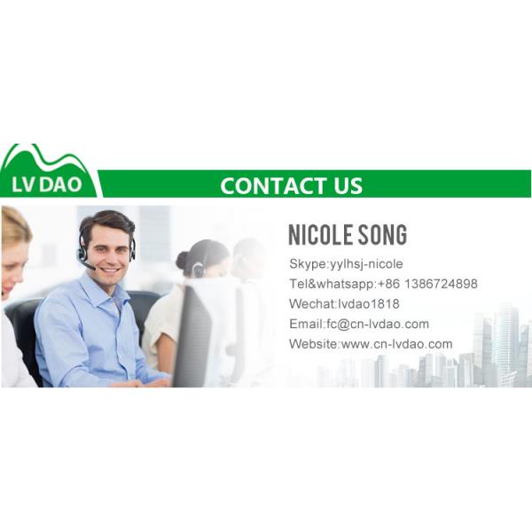 High Efficiency Plastic Recycling Granulator Machine Soft Plastic Agglomerator