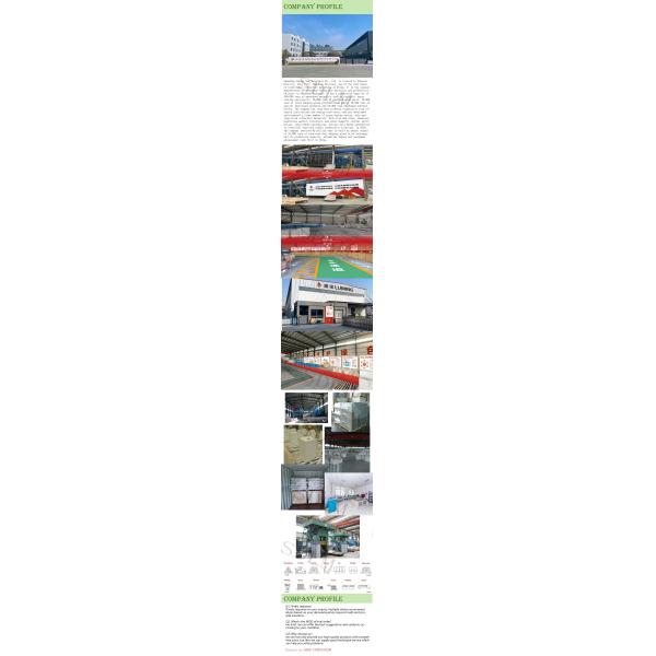 Refractoriness Fire Clay Bricks With Low Porosity For Temperature Applications