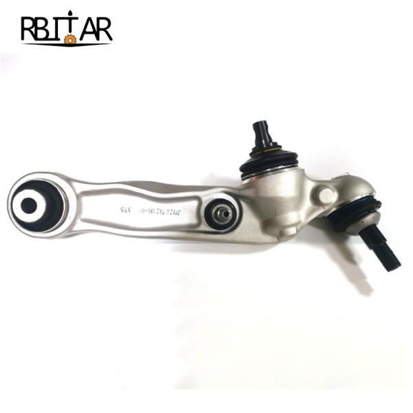 Left Right Suspension Control Arm 31126782181 31126782182 For Rolls Royce Ghost