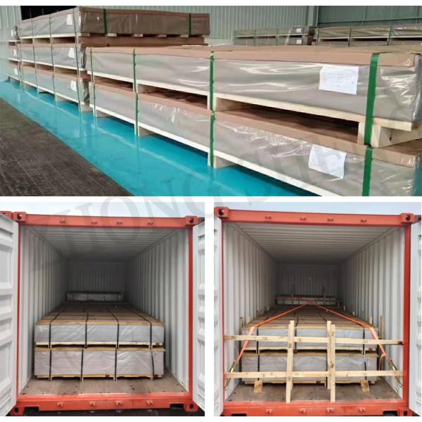 4ft x 8 ft 3mm 4mm metal standard galvanized steel checkered plate sizes for floor stair steps from suppliers at best