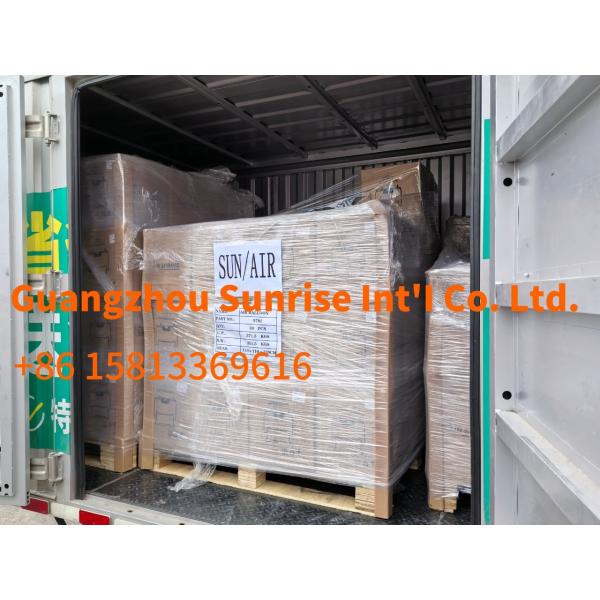 0003250596 Hollow Spring Mounting For Benz Actros Durable