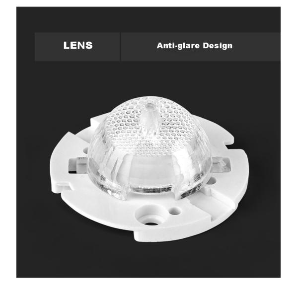 Dining Room Adjustable Track Lighting , Surface Mounted Modern Led Track Lighting