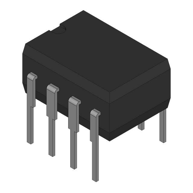 China Freescale Semiconductor MC908GR4CPE wholesale