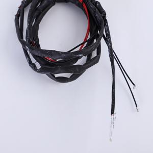 Customized PTC Electric Heating Element For Water Heater Electric Kettle