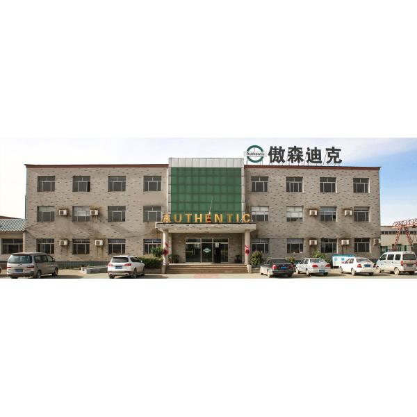 SS201 Stainless Steel Elbow GOST 3 Inch Stainless Steel 45 Degree Elbow