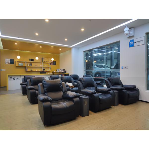 2024 VW Bora Classic Inheritance And Surpassing Curb Weight 1000kg-2000kg Worldwide