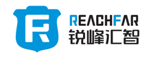 China Shenzhen ReachFar Technology Co., Ltd.汇智科技有限公司 logo