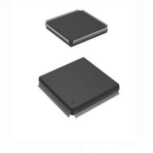 China MB39C326PW-G-K1-EFE1 wholesale