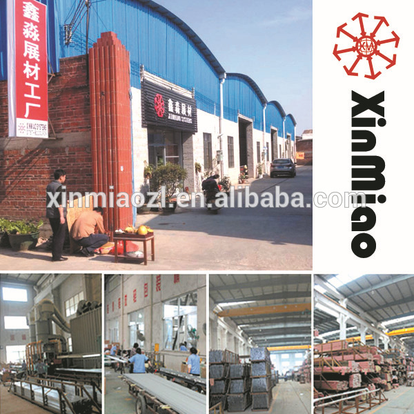 NEW! Custom made country pavilions Pannels For Art Show