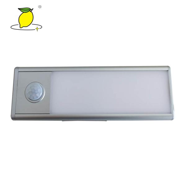 led motion sensor led cabinet light rechargeable led light for home