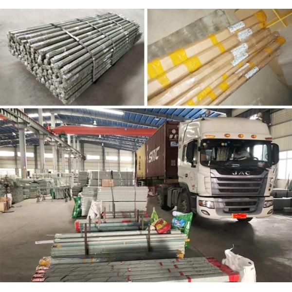 1.8 Meter Length Heavy-Duty Stainless Steel Continuous Piano Hinge For Cabinet Doors