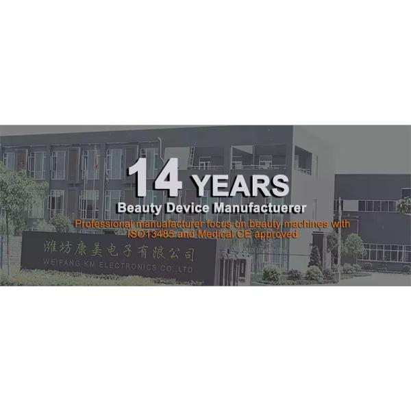 White Vela Shape Machine Skin Lifting Vacuum Roller Slimming Machine With 5 Handles