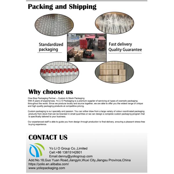 Liquid Soap Plastic PP 1ml 38/400 Lotion Bottle Pumps Dispenser 38mm