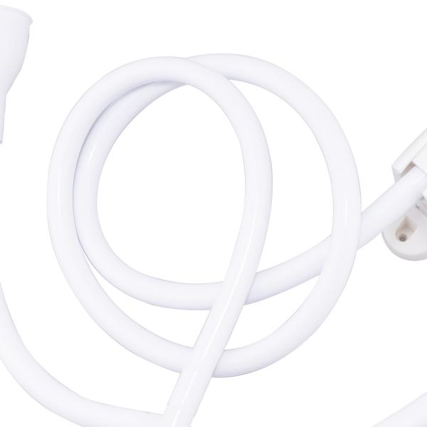 Bathroom 6cm Handheld Pet Shower Head For Cat Aging Resistant