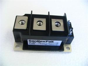 China PWB80A30 IGBT Power Moudle wholesale