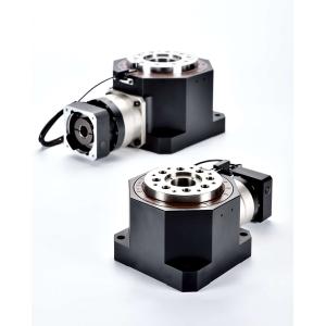 China Lightweight Industrial Hollow Rotating Platform Adjustable wholesale