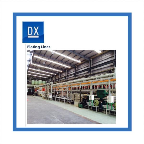 Automotive Zinc Plating DIN Grade 12.9 Threaded Weld Bolts